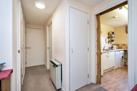 Property Image 16