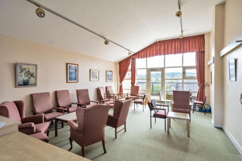 Property Image 26
