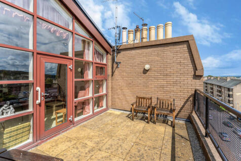 Property Image 28