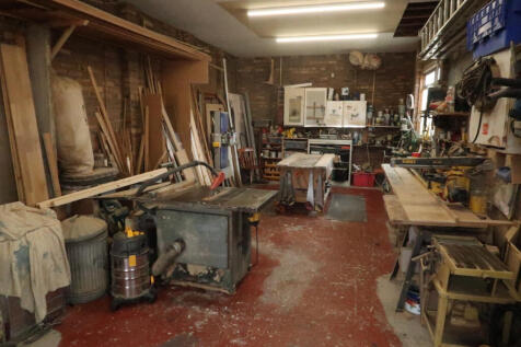 Property Image 33