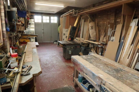 Property Image 34
