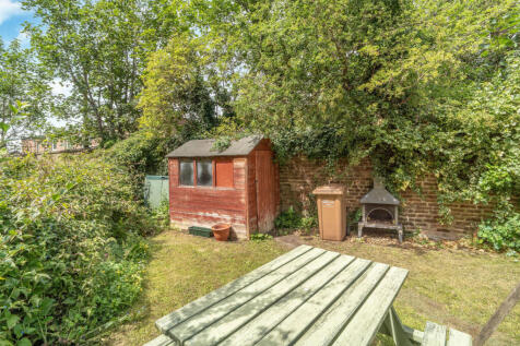 Property Image 44