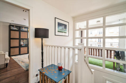 Property Image 22