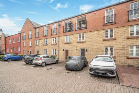 Property Image 41