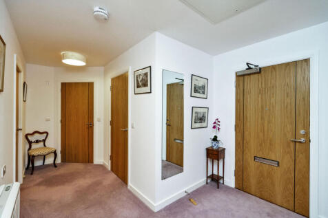 Property Image 26