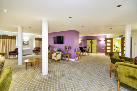 Property Image 33