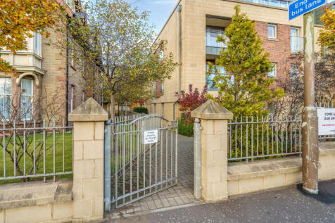 Property Image 38