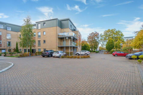 Property Image 42
