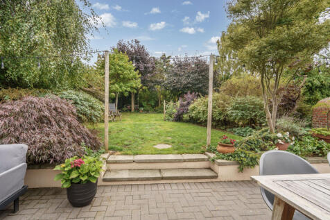 Property Image 46
