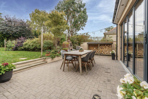 Property Image 47
