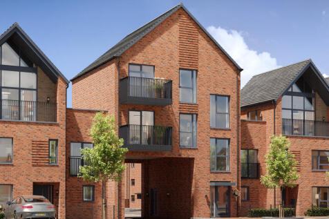 primary property image