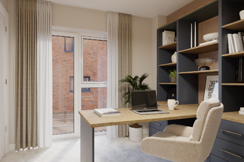 Property Image 9