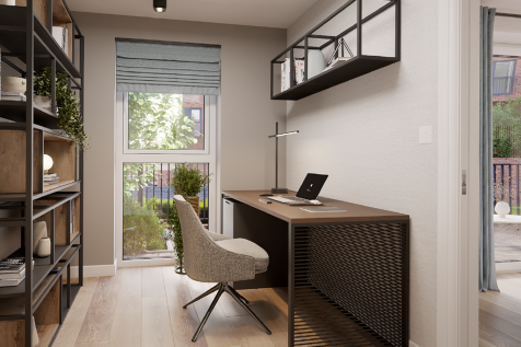 Property Image 9