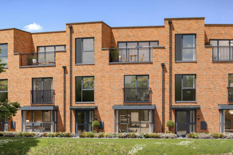 primary property image