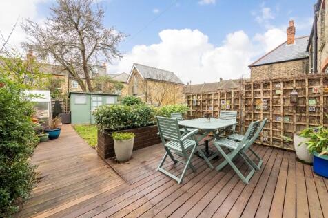 Property Image 6