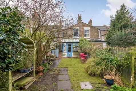 Property Image 9