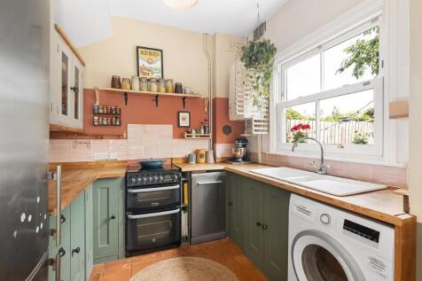 Property Image 6
