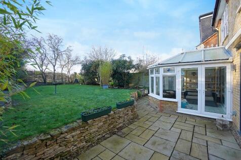 Property Image 15