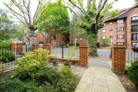 Property Image 15