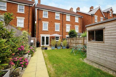Property Image 17