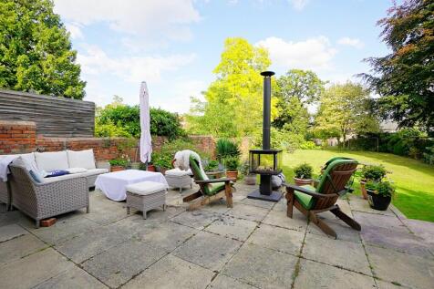 Property Image 13
