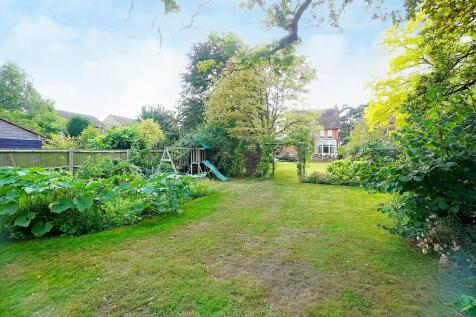 Property Image 15