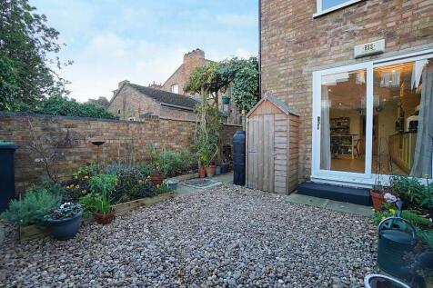 Property Image 18