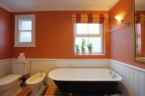 Property Image 29