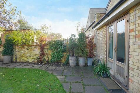 Property Image 21