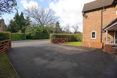 Property Image 19
