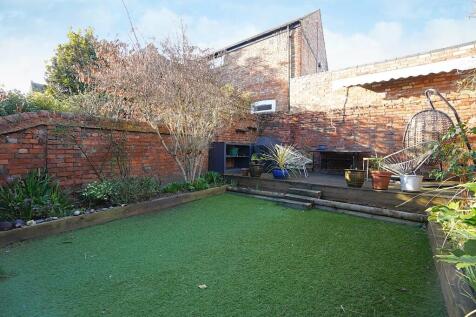 Property Image 22