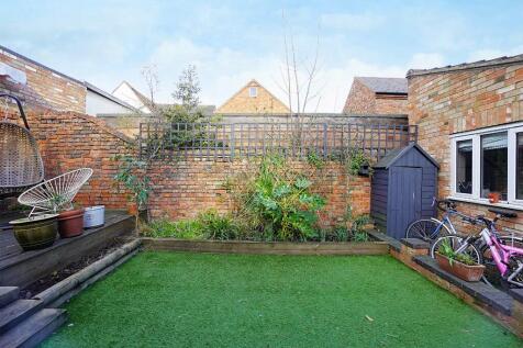 Property Image 20