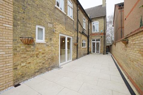 Property Image 24