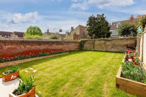 Property Image 23