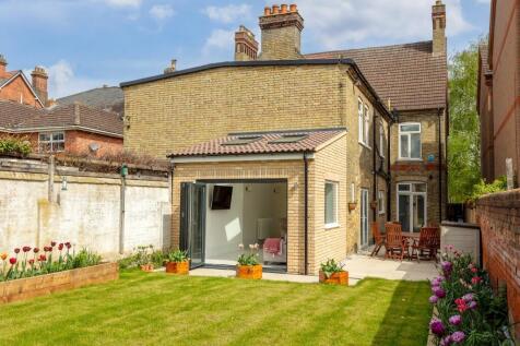 Property Image 22