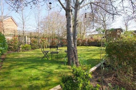 Property Image 25