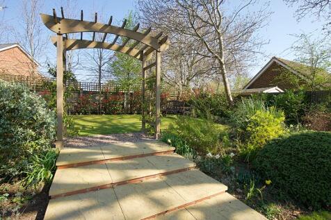 Property Image 24