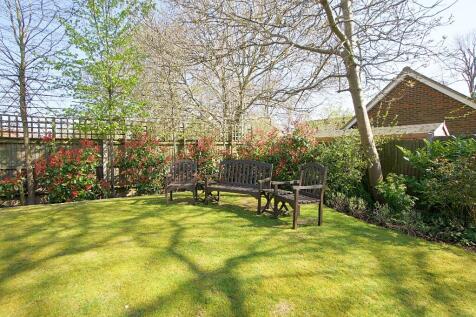 Property Image 26