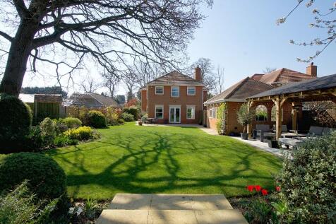 Property Image 20