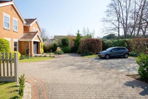 Property Image 43