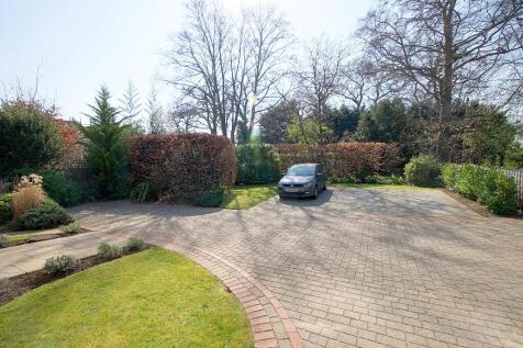 Property Image 44