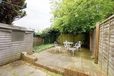 Property Image 13