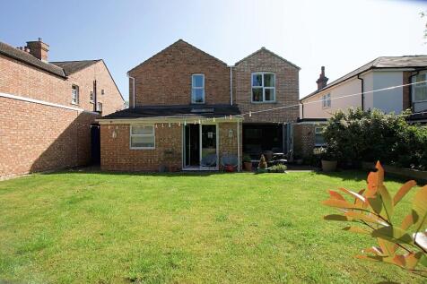Property Image 20