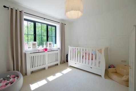 Property Image 34