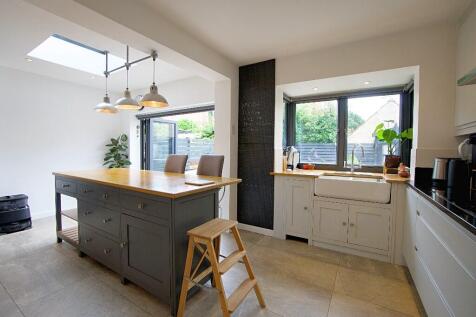 Property Image 13