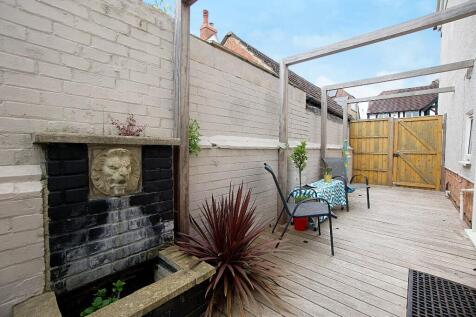 Property Image 21