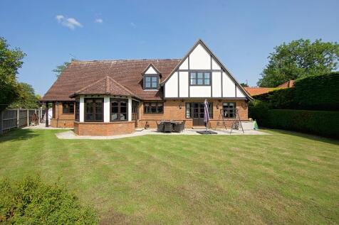 Property Image 17