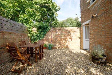 Property Image 21