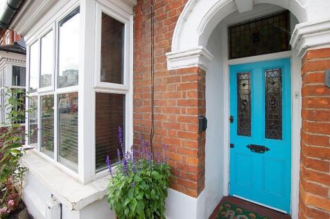 Property Image 17