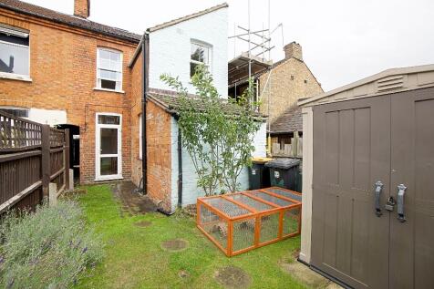 Property Image 13